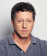 Ehud Shapiro