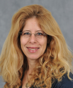 Associate Professor Michal Sharon