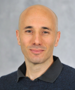 Ofer Yizhar