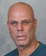 Prof Ziv Reich