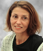 Prof Sima Lev