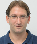 Itay Tirosh