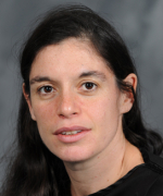 Senior Scientist ILANA Kolodkin-Gal