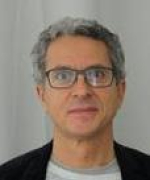 Prof Victor Armand Malka